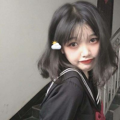 爱藏版封神演义